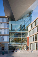 Minneapolis County Library (Cesar Pelli, 2006) (3)