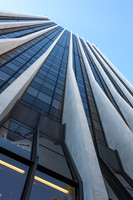 Wells Fargo Center (formerly First National Bank) Portland, OR(Charles Luckman & Associates, 1972) (10)