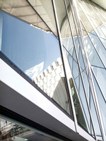 Bord Gáis Energy Theatre Dublin (Studio Liberskind, 2010) (3)