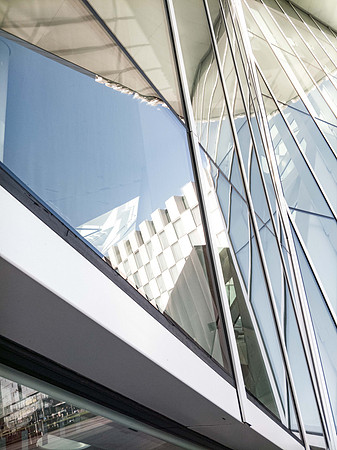 Bord Gáis Energy Theatre Dublin (Studio Liberskind, 2010) (3)