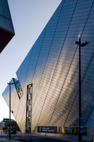 Bord Gáis Energy Theatre Dublin (Studio Liberskind, 2010) (1)