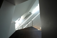 Extension to Denver Art Museum, Frederick C. Hamilton Building (Studio Liberskind, 2006) (7)