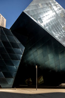 Jewish Museum Berlin (Studio Liberskind, 2011) (1)