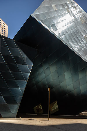 Jewish Museum Berlin (Studio Liberskind, 2011) (1)