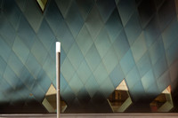Jewish Museum Berlin (Studio Liberskind, 2011) (2)