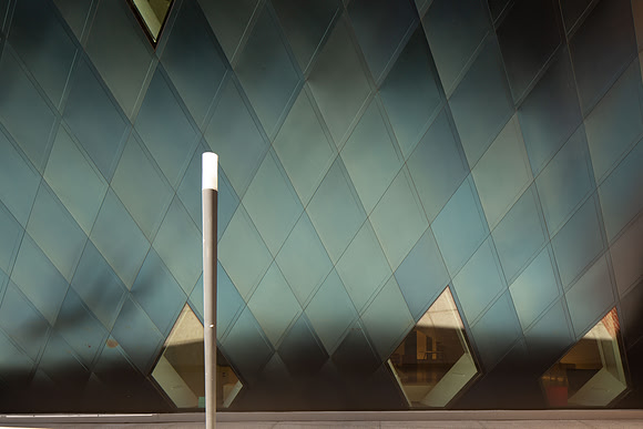 Jewish Museum Berlin (Studio Liberskind, 2011) (2)