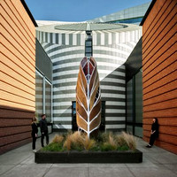 San Francisco Museum of Modern Art extension ( Snøhetta, 2016)  (3)