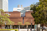 San Francisco Museum of Modern Art extension ( Snøhetta, 2016)  (4)