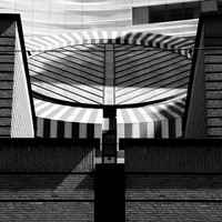 San Francisco Museum of Modern Art extension ( Snøhetta, 2016)  (8)