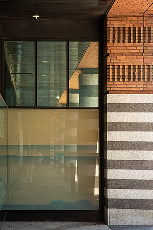 San Francisco Museum of Modern Art extension ( Snøhetta, 2016)  (10)