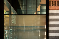 San Francisco Museum of Modern Art extension ( Snøhetta, 2016)  (12)