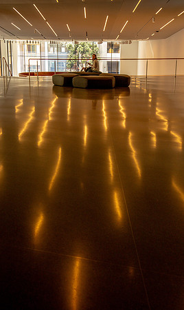 San Francisco Museum of Modern Art extension ( Snøhetta, 2016)  (14)