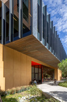 McMurty Building, Stanford University (Diller Scorfidio+Renfrew, 2015) (3)