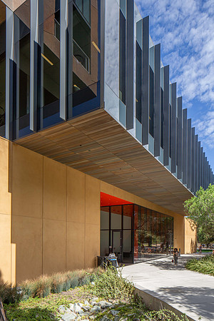 McMurty Building, Stanford University (Diller Scorfidio+Renfrew, 2015) (3)