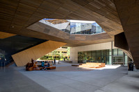 McMurty Building, Stanford University (Diller Scorfidio+Renfrew, 2015) (5)