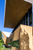 McMurty Building, Stanford University (Diller Scorfidio+Renfrew, 2015) (2)