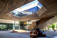McMurty Building, Stanford University (Diller Scorfidio+Renfrew, 2015) (4)