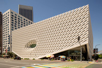 The Broad, Los Angeles (Diller Scorfidio+Renfrew, 2015) (2)