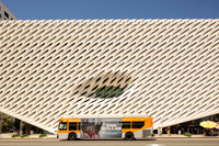 The Broad, Los Angeles (Diller Scorfidio+Renfrew, 2015) (3)