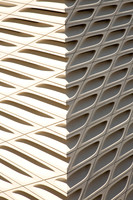 The Broad, Los Angeles (Diller Scorfidio+Renfrew, 2015) (5)