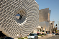 The Broad, Los Angeles (Diller Scorfidio+Renfrew, 2015) (4)