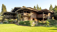 The Gamble House, Pasadena, CA (Greene and Greene, 1908–1909) (6)
