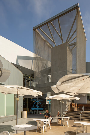 Edgemar Shopping Mall (5 of 5) (4)