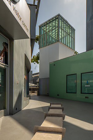 Edgemar Shopping Mall (5 of 5) (1)