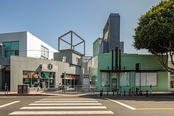 Edgemar Shopping Mall (5 of 5) (2)