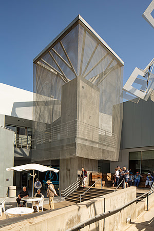 Edgemar Shopping Mall (5 of 5) (3)