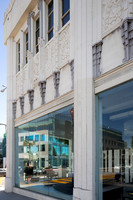 The Desmond, 5500 Wiltshire Blvd. Los Angeles (Gilbert Stanley Underwood, 1928) (5)
