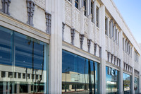 The Desmond, 5500 Wiltshire Blvd. Los Angeles (Gilbert Stanley Underwood, 1928) (3)