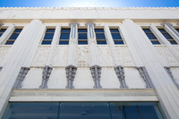 The Desmond, 5500 Wiltshire Blvd. Los Angeles (Gilbert Stanley Underwood, 1928) (4)