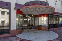The Desmond, 5500 Wiltshire Blvd. Los Angeles (Gilbert Stanley Underwood, 1928) (6)