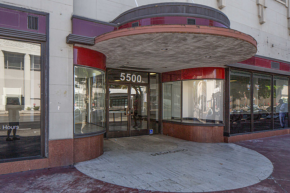 The Desmond, 5500 Wiltshire Blvd. Los Angeles (Gilbert Stanley Underwood, 1928) (6)