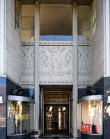 The Desmond, 5500 Wiltshire Blvd. Los Angeles (Gilbert Stanley Underwood, 1928) (8)
