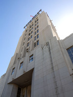 The Desmond, 5500 Wiltshire Blvd. Los Angeles (Gilbert Stanley Underwood, 1928) (9)