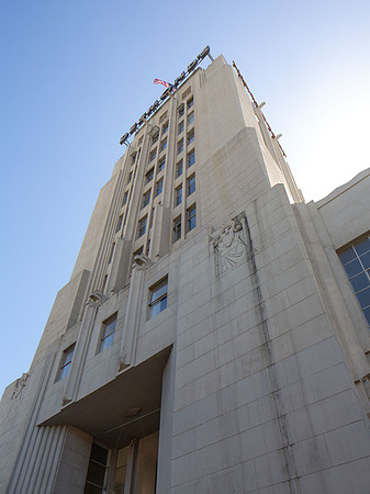 The Desmond, 5500 Wiltshire Blvd. Los Angeles (Gilbert Stanley Underwood, 1928) (9)
