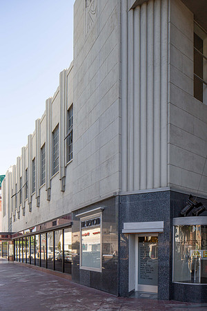 The Desmond, 5500 Wiltshire Blvd. Los Angeles (Gilbert Stanley Underwood, 1928) (10)