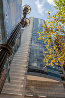 120 North LaSalle, Chicago, IL (Helmut Jahn, 1992) (3)