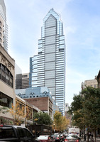 Liberty Place, Philadelphia, PA (Helmut Jahn, 1990) (3)