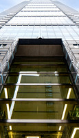 Liberty Place, Philadelphia, PA (Helmut Jahn, 1990) (2)