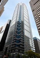 Liberty Place, Philadelphia, PA (Helmut Jahn, 1990) (4)