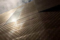 M. H. de Young Museum, San Francisco (Herzog & de Meuron, 2005) (5)