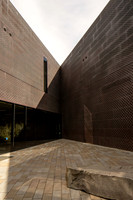 M. H. de Young Museum, San Francisco (Herzog & de Meuron, 2005) (4)