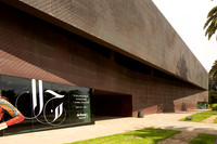 M. H. de Young Museum, San Francisco (Herzog & de Meuron, 2005) (2)