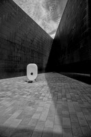 M. H. de Young Museum, San Francisco (Herzog & de Meuron, 2005) (6)