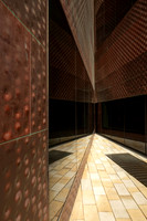 M. H. de Young Museum, San Francisco (Herzog & de Meuron, 2005) (12)