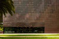 M. H. de Young Museum, San Francisco (Herzog & de Meuron, 2005) (16)