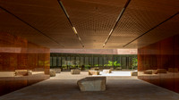 M. H. de Young Museum, San Francisco (Herzog & de Meuron, 2005) (17)